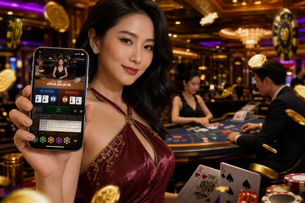 1777db Spirit Party Game Online